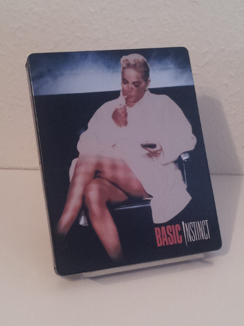 Basic Instinct - UK Steelbook.jpg