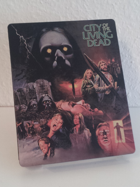 City of the Living Dead - UK Steelbook.jpg