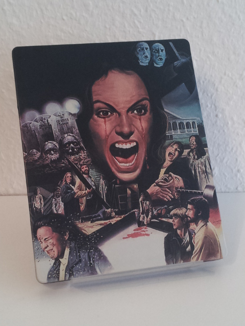 City of the Living Dead - UK Steelbook002.jpg