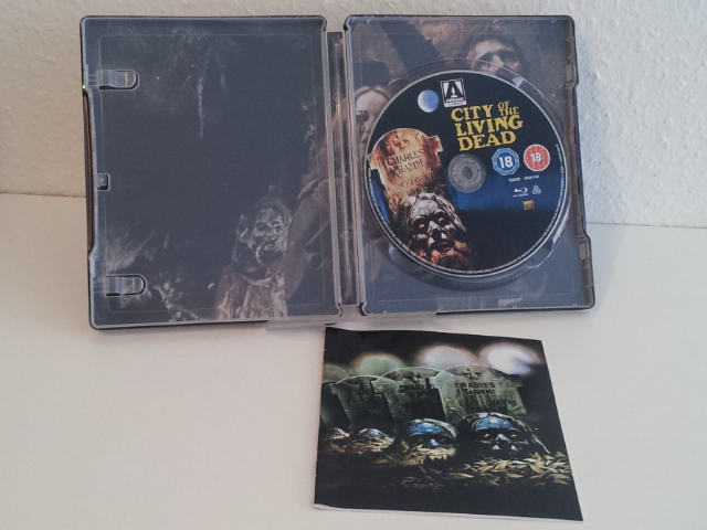 City of the Living Dead - UK Steelbook003.jpg