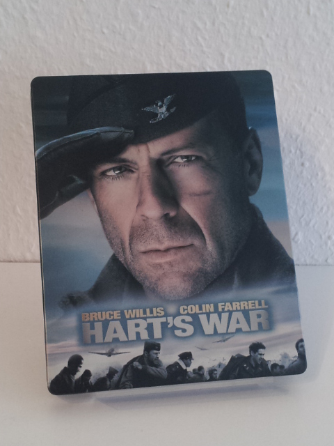 Das Tribunal - UK Steelbook.jpg