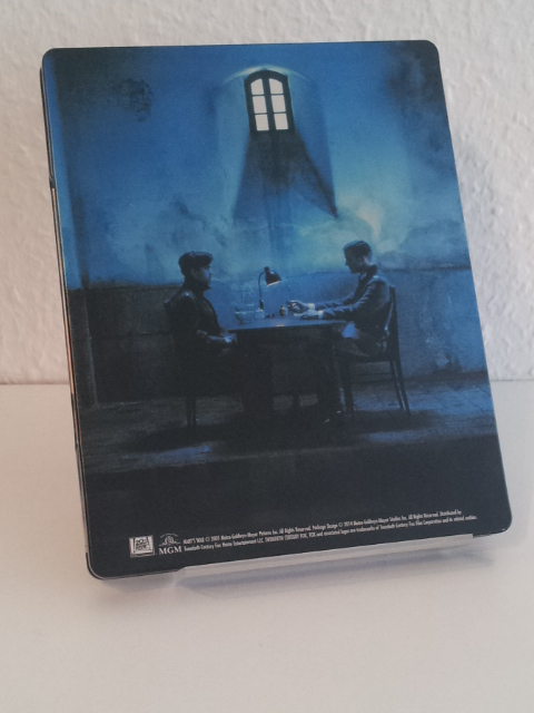 Das Tribunal - UK Steelbook002.jpg