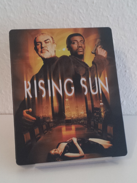 Die Wiege der Sonne - UK Steelbook.jpg