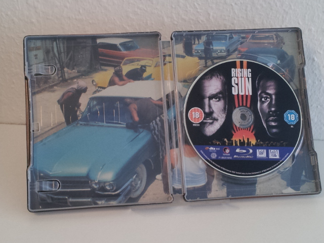 Die Wiege der Sonne - UK Steelbook003.jpg