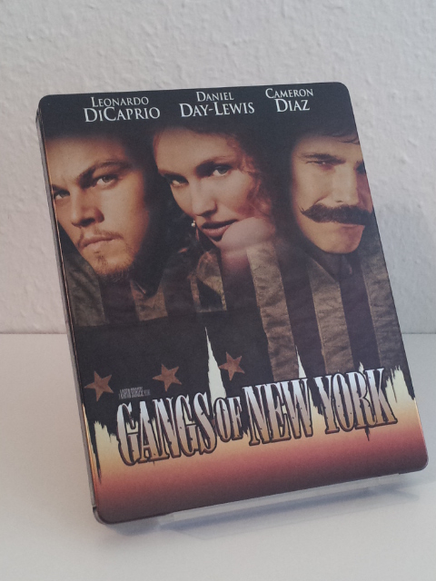 Gangs of New York - UK Steelbook.jpg