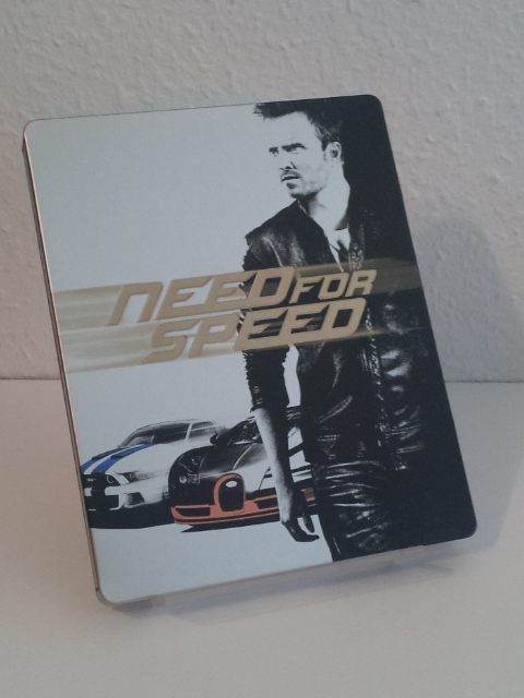 Need for Speed - UK Steelbook.jpg