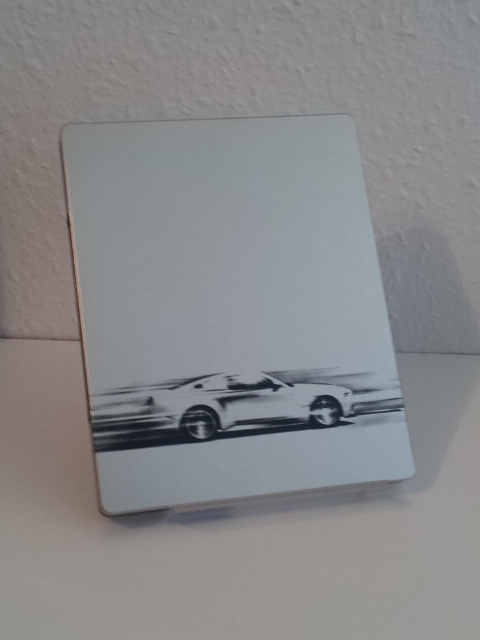 Need for Speed - UK Steelbook002.jpg