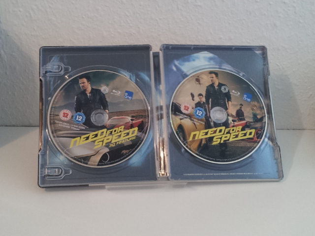 Need for Speed - UK Steelbook003.jpg