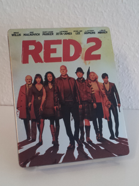 Red 2 - UK Steelbook.jpg