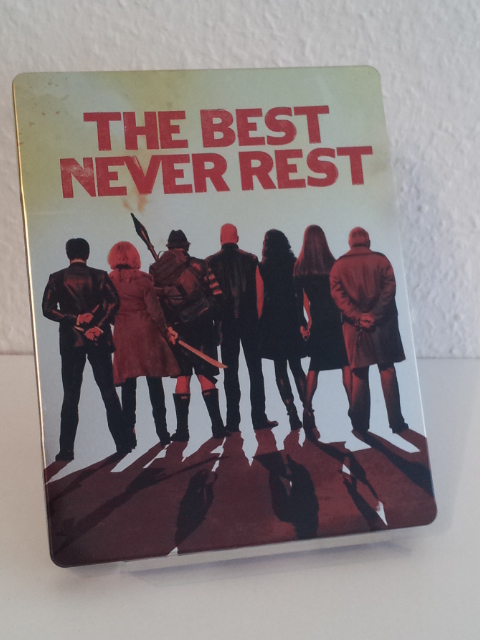 Red 2 - UK Steelbook002.jpg