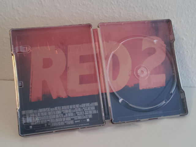 Red 2 - UK Steelbook004.jpg