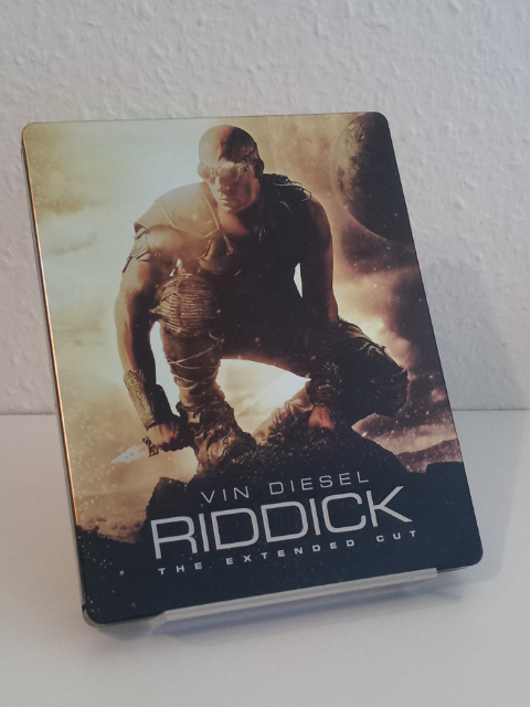 Riddick 3 - UK Steelbook.jpg