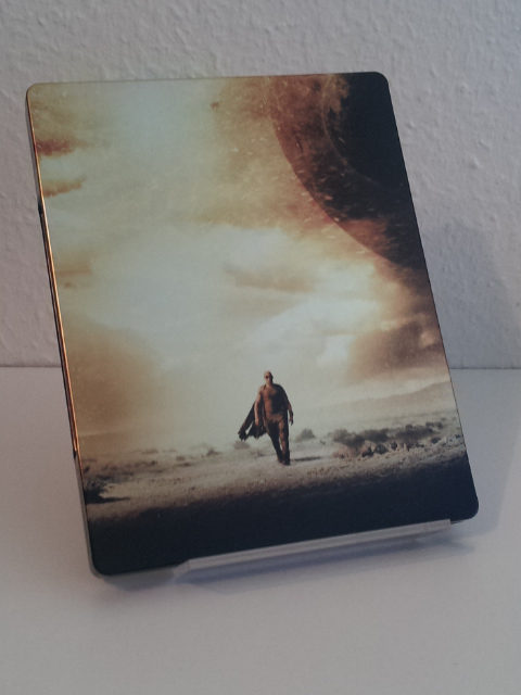 Riddick 3 - UK Steelbook002.jpg