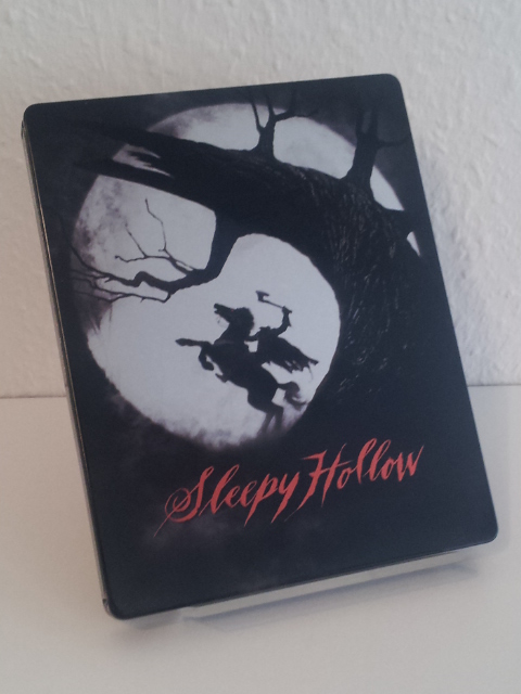 Sleepy Hollow - UK Steelbook.jpg