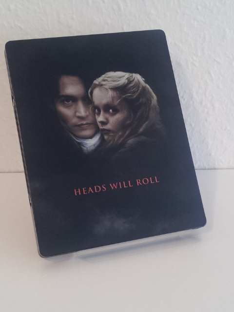 Sleepy Hollow - UK Steelbook002.jpg