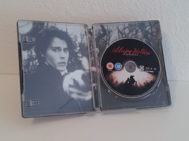 Sleepy Hollow - UK Steelbook003.jpg