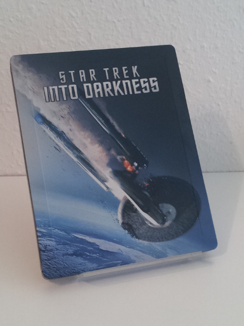 Star Trek 11 BE - UK Steelbook.jpg