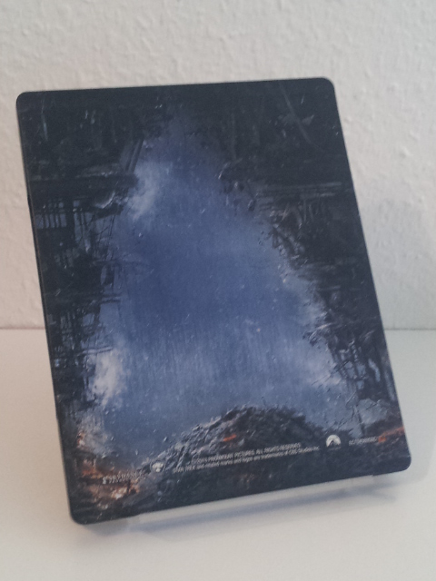 Star Trek 11 BE - UK Steelbook002.jpg