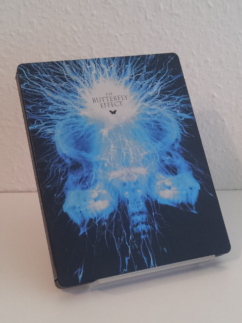 The Butterfly Effect - UK Steelbook.jpg