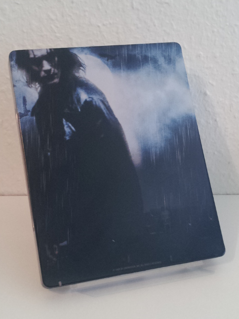 The Crow - UK Steelbook002.jpg