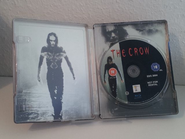 The Crow - UK Steelbook003.jpg