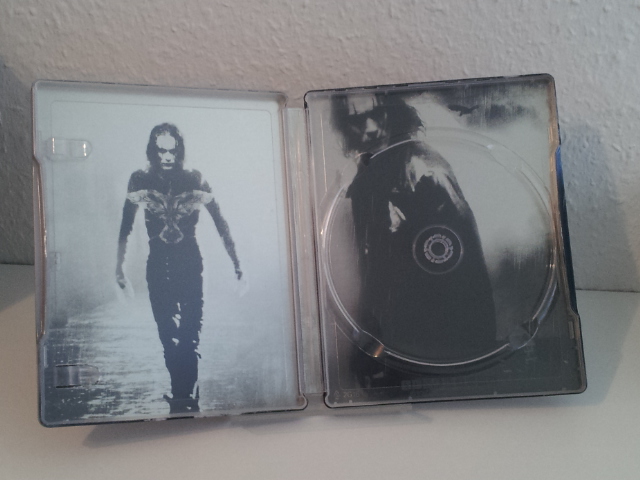 The Crow - UK Steelbook004.jpg