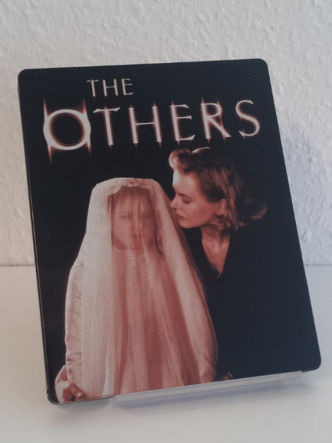 The Others - UK Steelbook.jpg