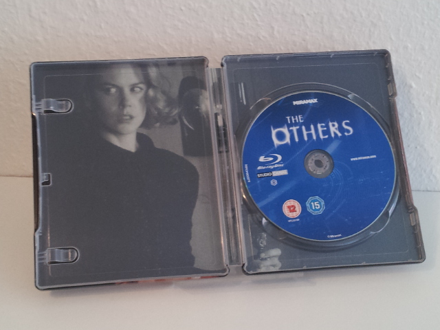 The Others - UK Steelbook003.jpg