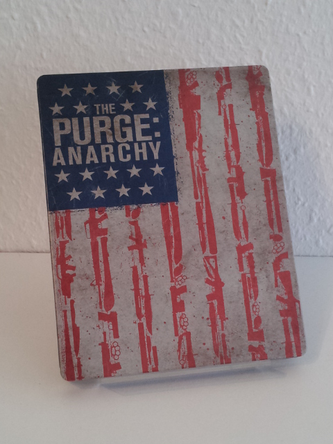 The Purge Anarchy - UK Steelbook.jpg