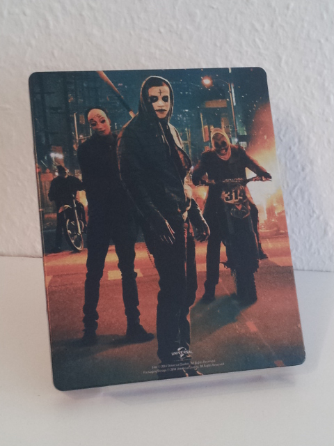 The Purge Anarchy - UK Steelbook002.jpg