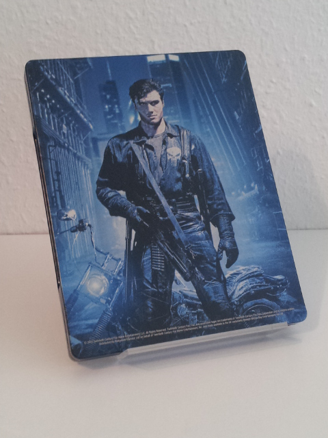 The Punisher 1989 - UK Steelbook002.jpg