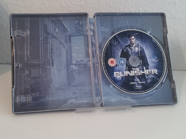 The Punisher 1989 - UK Steelbook003.jpg