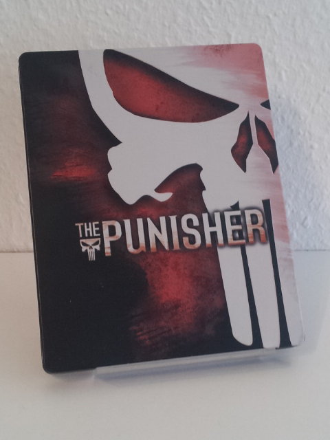 The Punisher 2004 - UK Steelbook.jpg