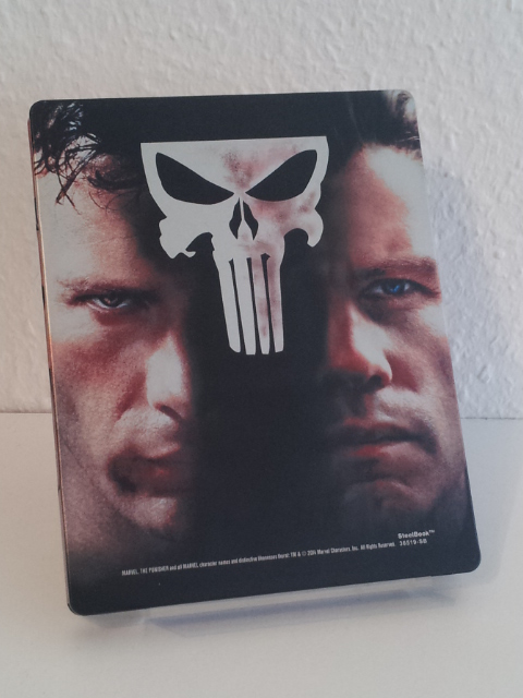 The Punisher 2004 - UK Steelbook002.jpg