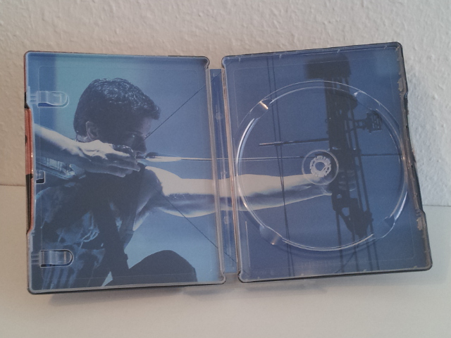 The Punisher 2004 - UK Steelbook004.jpg