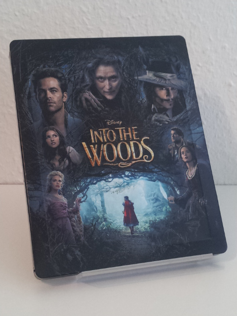 Into the woods - UK Steelbook.jpg