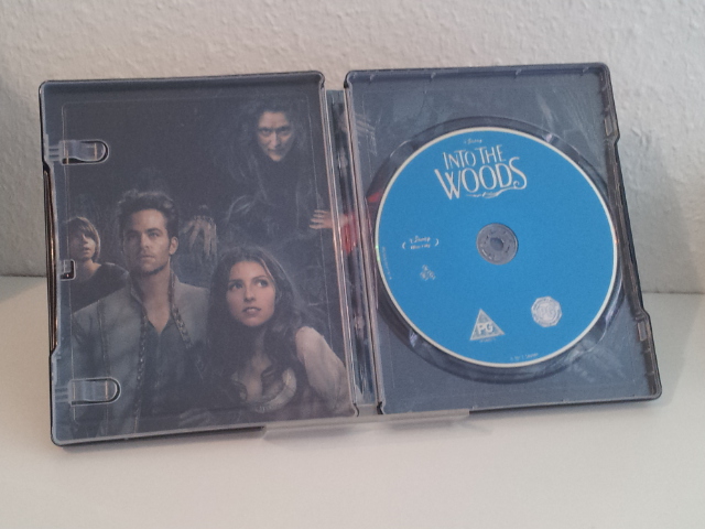 Into the woods - UK Steelbook003.jpg