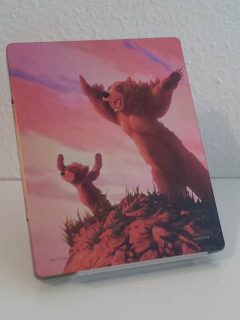 Bärenbrüder - UK Steelbook002.jpg