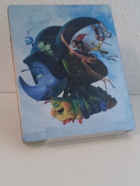 Das große Krabbeln - UK Steelbook002.jpg