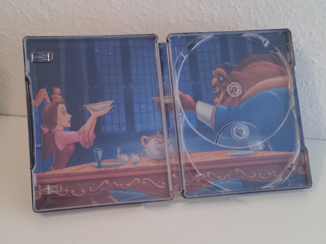 Die Schöne und das Biest - UK Steelbook004.jpg