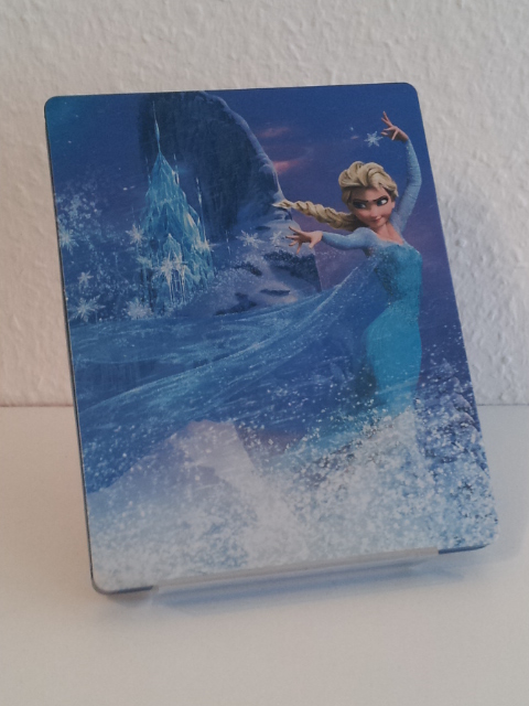 Die Eiskönigin - CH Steelbook.jpg