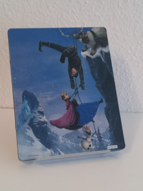 Die Eiskönigin - CH Steelbook002.jpg