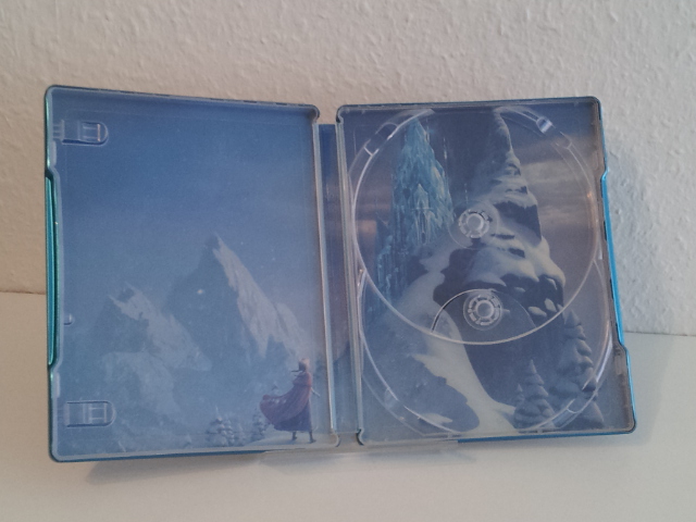 Die Eiskönigin - CH Steelbook004.jpg