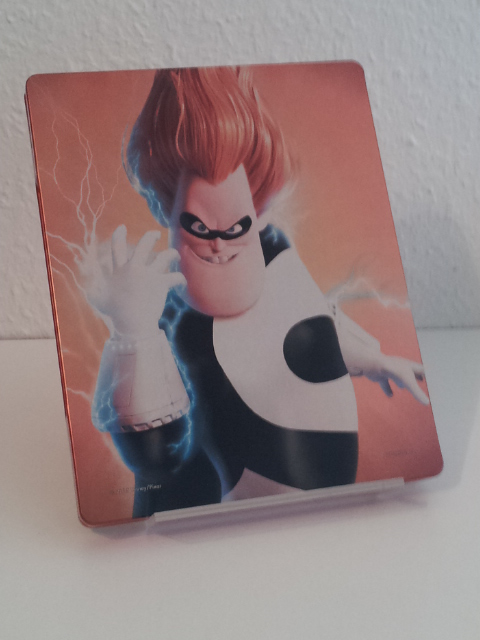 Die Unglaublichen - UK Steelbook002.jpg