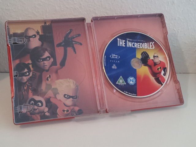 Die Unglaublichen - UK Steelbook003.jpg