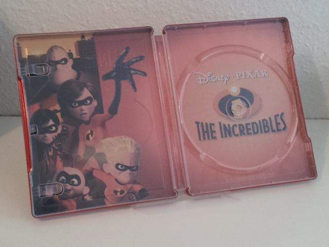 Die Unglaublichen - UK Steelbook004.jpg