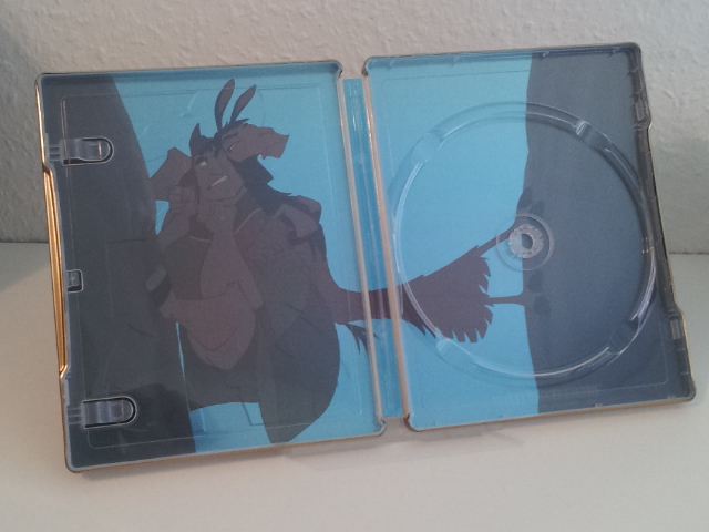 Ein Königreich für ein Lama - UK Steelbook004.jpg