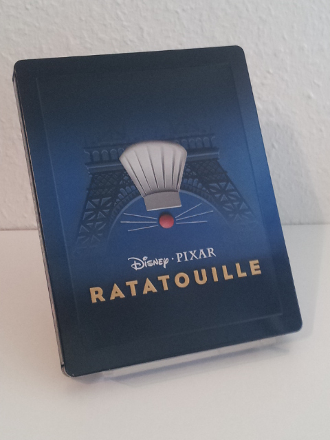 Ratatouille - UK Steelbook.jpg