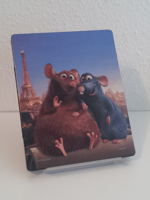 Ratatouille - UK Steelbook002.jpg