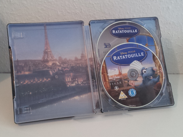 Ratatouille - UK Steelbook003.jpg